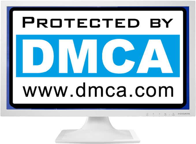 動画の流失「DMCA」